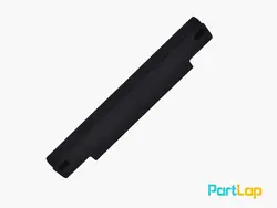 باتری 6 سلولی YFDF9 لپ تاپ دل Latitude 3340 3350