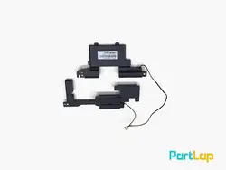 اسپیکر لپ تاپ اچ پی EliteBook 8540w