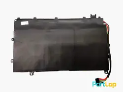 باتری 3 سلولی 271J9 لپ تاپ دل Latitude 7350 ، 13 7000