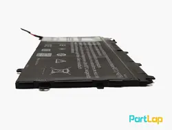 باتری 3 سلولی 271J9 لپ تاپ دل Latitude 7350 ، 13 7000