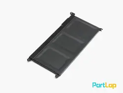 باتری 3 سلولی WDXOR لپ تاپ دل Inspiron 13 7378 ، 15 7579