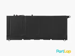 باتری 4 سلولی PW23Y لپ تاپ دل XPS 13 9560