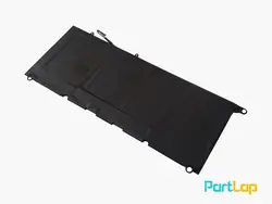 باتری 4 سلولی PW23Y لپ تاپ دل XPS 13 9560