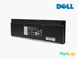 باتری 3 سلولی GVD76 لپ تاپ دل Latitude E7240