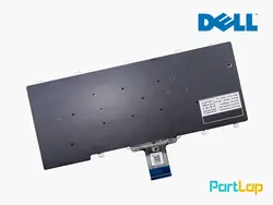 کیبورد لپ تاپ دل Latitude E5250 ، E7250 ، 3150