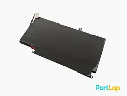 باتری 3 سلولی VH748 لپ تاپ دل Vostro 5460 ، 5470 ، Inspiron 14 5439