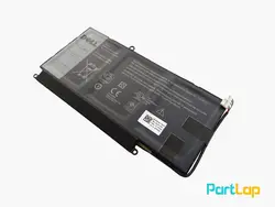باتری 3 سلولی VH748 لپ تاپ دل Vostro 5460 ، 5470 ، Inspiron 14 5439