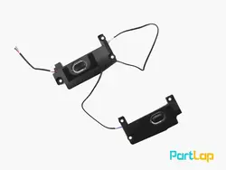 اسپیکر لپ تاپ لنوو ThinkPad T460s ، ThinkPad T470s