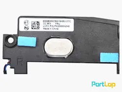 اسپیکر لپ تاپ لنوو ThinkPad T460s ، ThinkPad T470s