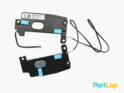 اسپیکر لپ تاپ لنوو ThinkPad T460s ، ThinkPad T470s