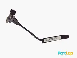 کانکتور تبدیل هارد لپ تاپ اچ پی Pavilion 15-e ، 14-e
