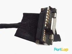 کانکتور تبدیل هارد لپ تاپ اچ پی Pavilion 15-e ، 14-e