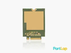 ماژول WWAN سیم کارت لپ تاپ دل مدل 68DP9