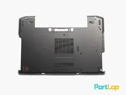 درب قاب کف لپ تاپ دل Latitude E6420