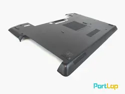 درب قاب کف لپ تاپ دل Latitude E6420