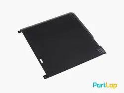 درب هارد دیسک لپ تاپ اچ پی EliteBook Folio 9470m