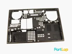 قاب کف لپ تاپ دل Precision M4600