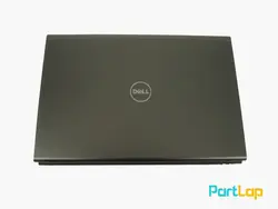 قاب پشت ال سی دی لپ تاپ دل Percision M4600