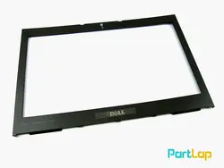 قاب جلو ال سی دی لپ تاپ دل Precision M4600