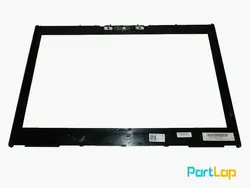 قاب جلو ال سی دی لپ تاپ دل Precision M4600