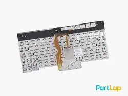 کیبورد لپ تاپ لنوو ThinkPad T530i ، L430 ، X230t ، T430