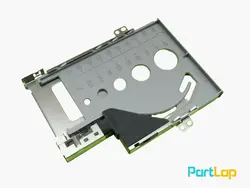 براکت اکسپرس کارت لپ تاپ دل Latitude E6520