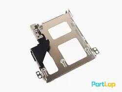 براکت اکسپرس کارت لپ تاپ دل Latitude E6520