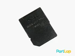 فیلر دامی SD کارت لپ تاپ دل Latitude E6500