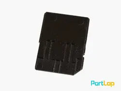 فیلر دامی SD کارت لپ تاپ دل Latitude E6500