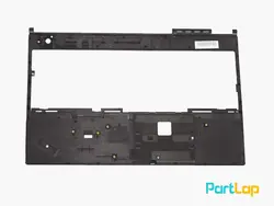 قاب جلو ال سی دی لپ تاپ دل Precision M4700