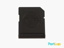 فیلر دامی SD کارت لپ تاپ دل Latitude E6540