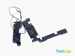 اسپیکر لپ تاپ لنوو ThinkPad T440s