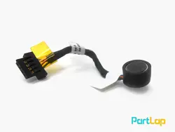 میکروفون لپ تاپ لنوو ThinkPad X120e