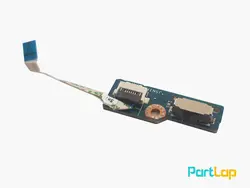 برد سوئیچ وای فای لپ تاپ دل Latitude E6330