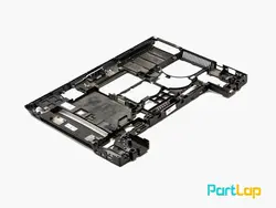 قاب کف لپ تاپ دل Latitude E6410