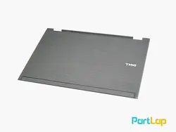 قاب پشت ال سی دی لپ تاپ دل Latitude E6410