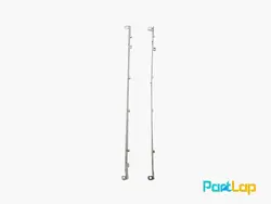 نگهدارنده مانیتور لپ تاپ دل Latitude E6400