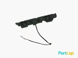 اسپیکر لپ تاپ دل Precision M4600