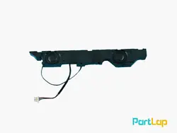 اسپیکر لپ تاپ دل Precision M4600