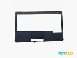 قاب دور کیبورد و تاچ پد لپ تاپ دل Latitude E6230