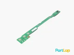 های ولتاژ لپ تاپ لنوو ThinkPad X220t
