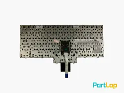 کیبورد لپ تاپ لنوو ThinkPad X100e