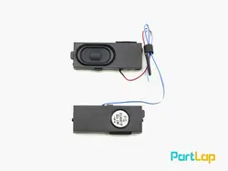 اسپیکر لپ تاپ لنوو ThinkPad X230t