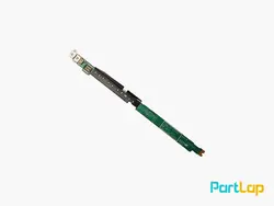 های ولتاژ لپ تاپ لنوو ThinkPad X201i