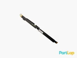 های ولتاژ لپ تاپ لنوو ThinkPad X201i