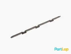 نگهدارنده مانیتور لپ تاپ دل Precision M4600