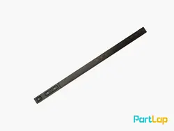 فریم کلید ولوم صدا لپ تاپ دل Latitude E6510