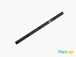 فریم کلید ولوم صدا لپ تاپ دل Latitude E6510