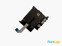 برد کارت ریدر لپ تاپ دل Latitude E6520