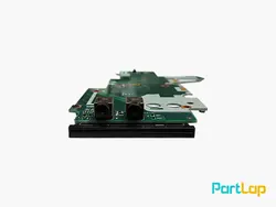 برد صدا و کارت اکسپرس لپ تاپ اچ پی ProBook 6555b